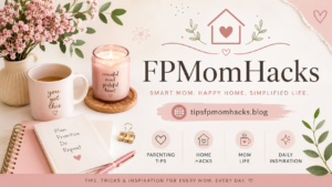 fpmomhacks