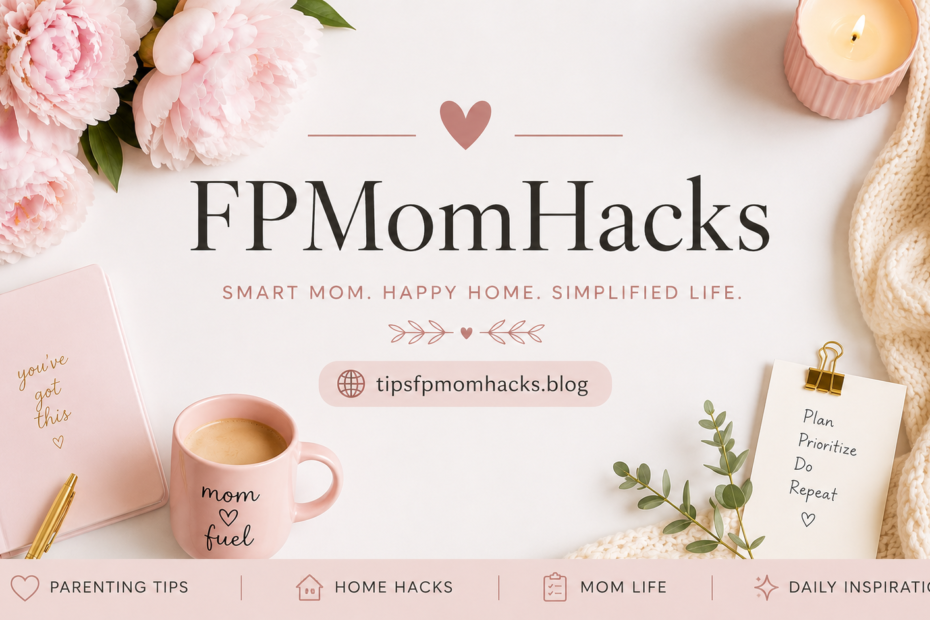 fpmomhacks
