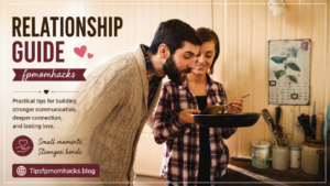 tipsfpmomhacks.blog