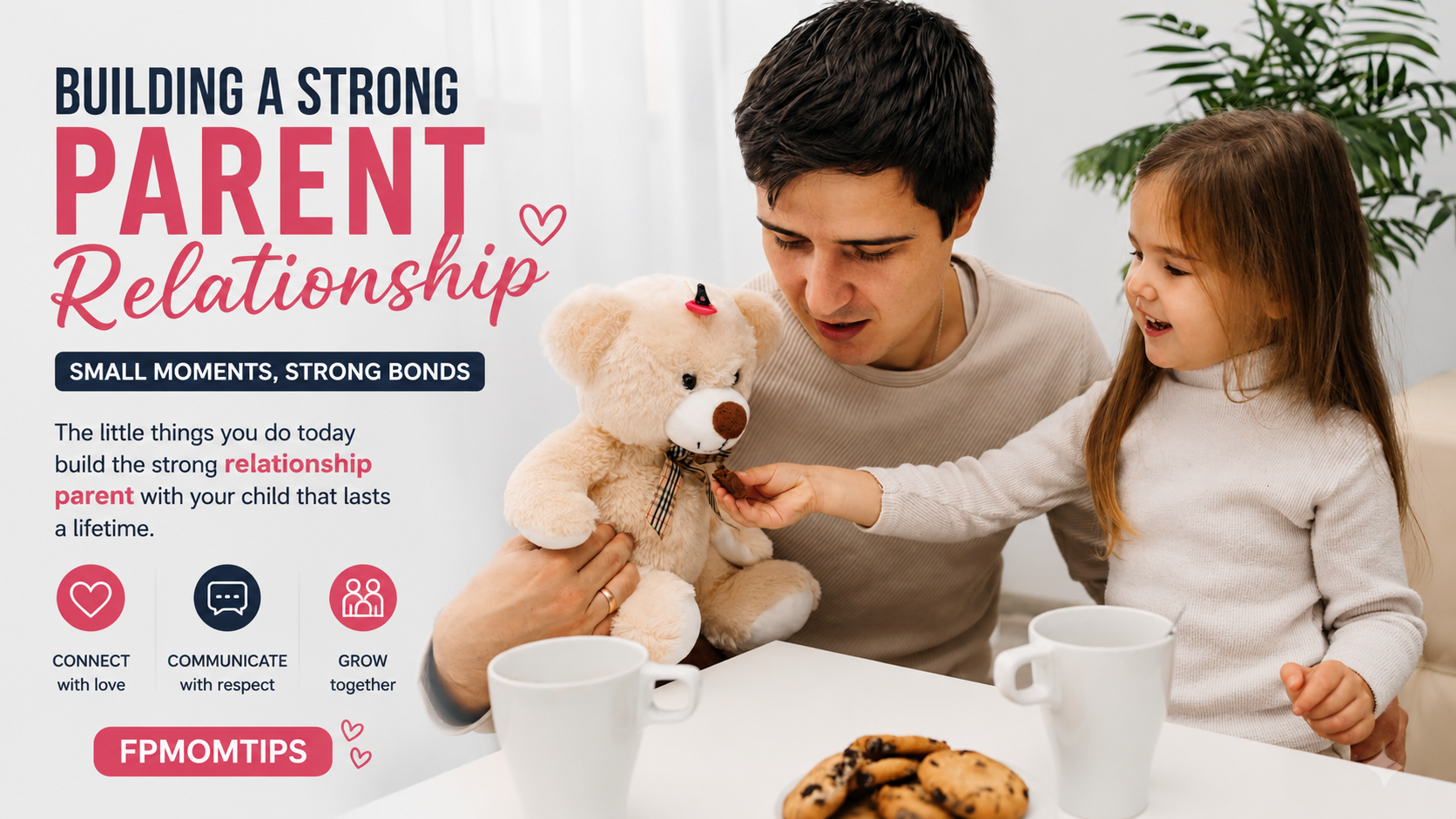 relationship parent fpmomtips