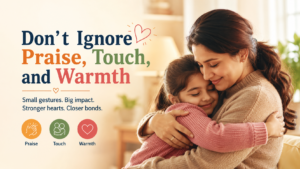 Parental Hacks Fpmomtips