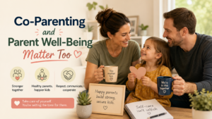 fpmomtips parental advice from famousparenting