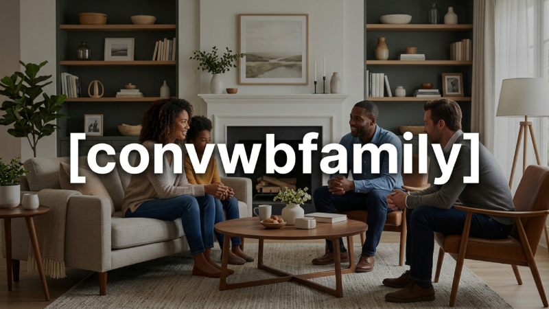 convwbfamily