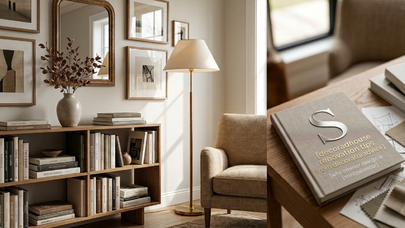 decoradhouse renovation tips from decoratoradvice